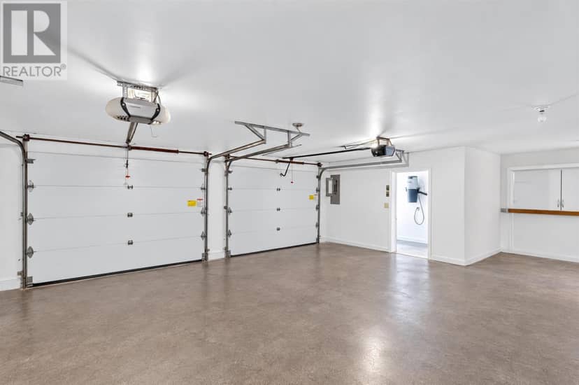 3315 Cape Bear Road — photo 40 of 40