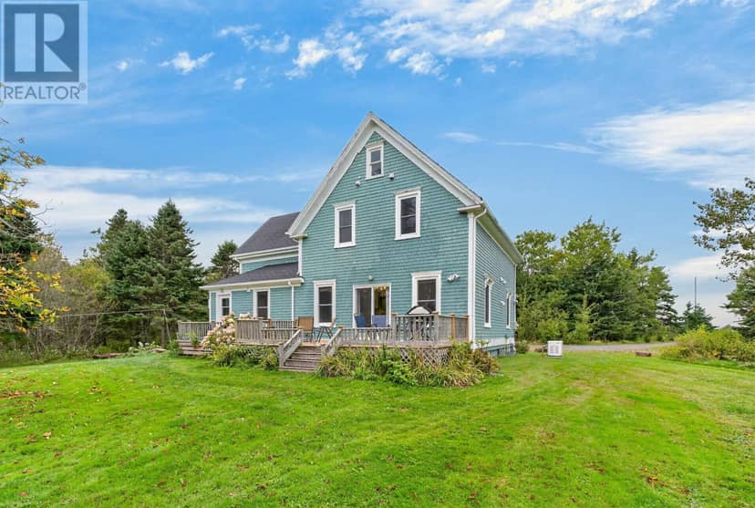 3315 Cape Bear Road — photo 8 of 40