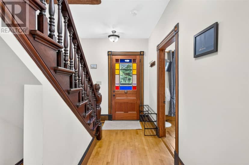3315 Cape Bear Road — photo 9 of 40