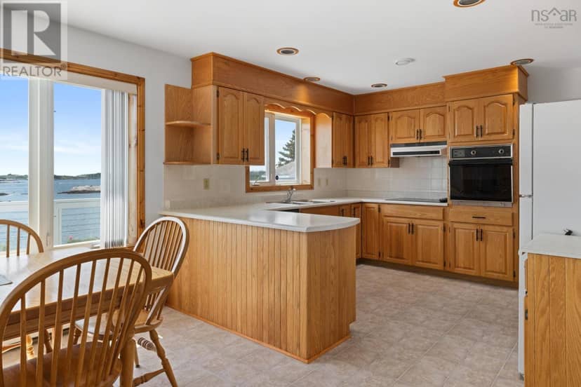 439 Whistlers Cove Road — photo 10 of 40