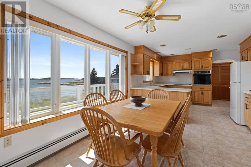 439 Whistlers Cove Road — photo 11 of 40