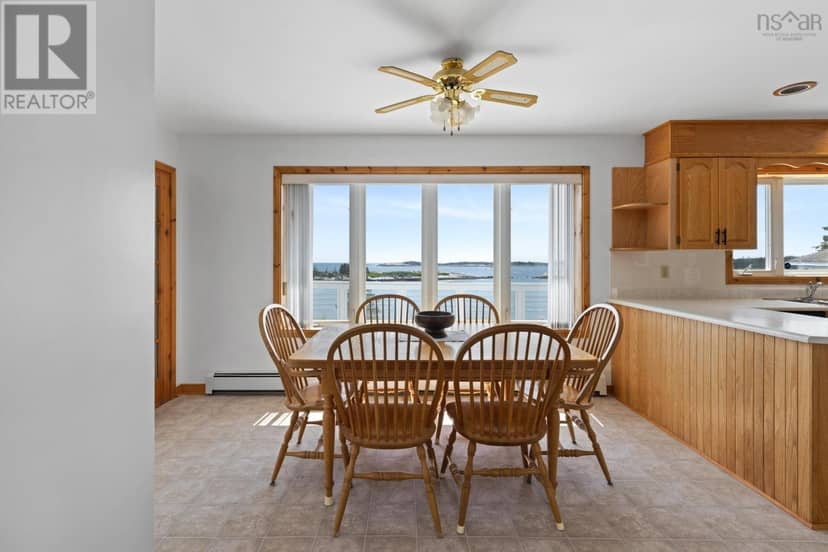 439 Whistlers Cove Road — photo 13 of 40