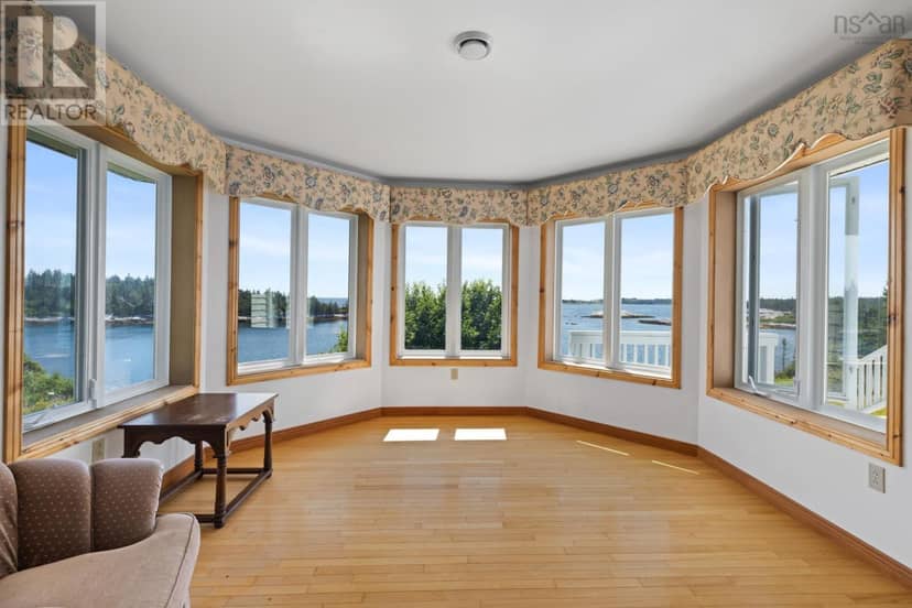 439 Whistlers Cove Road — photo 17 of 40