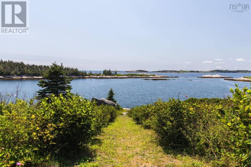 439 Whistlers Cove Road — photo 36 of 40