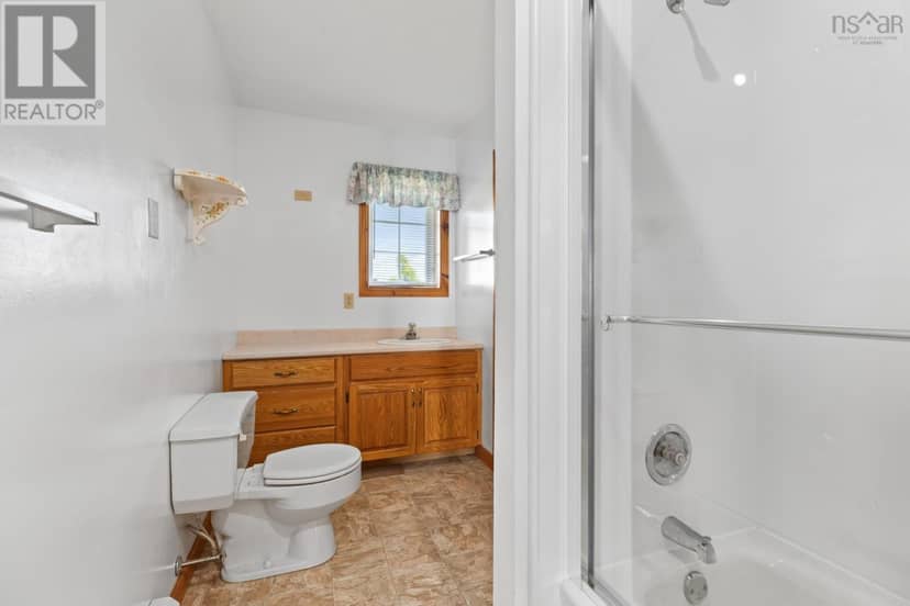 439 Whistlers Cove Road — photo 34 of 40