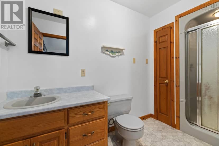 439 Whistlers Cove Road — photo 26 of 40