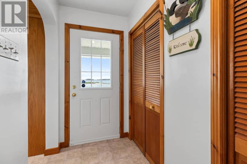 439 Whistlers Cove Road — photo 6 of 40