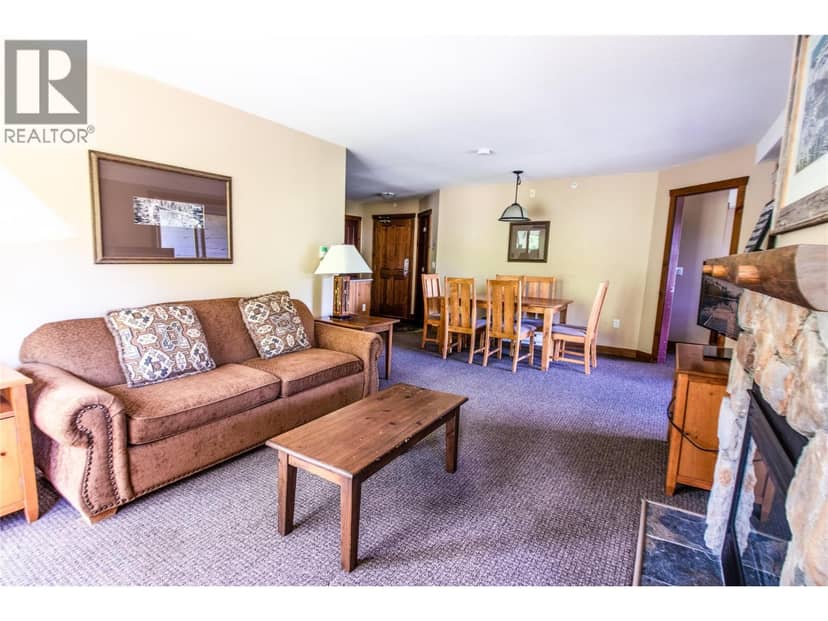 2090 Summit Drive Unit# 417, Panorama, photo 4