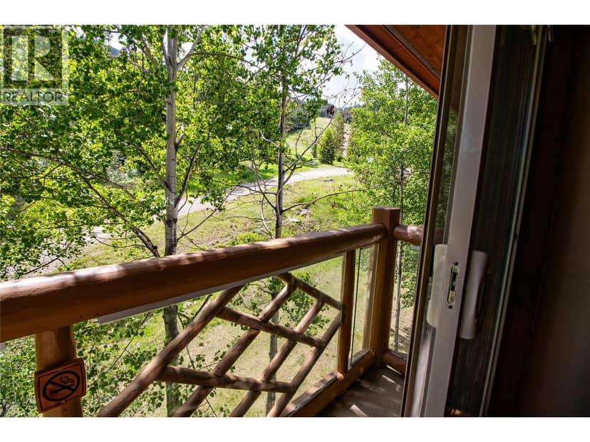 2090 Summit Drive Unit# 417, Panorama, photo 6