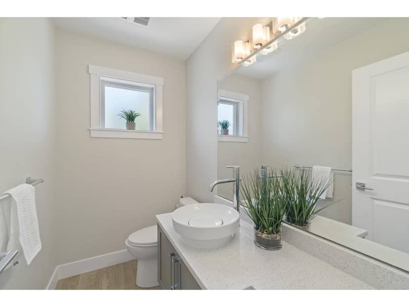 110 20498 82 AVENUE, Langley, photo 8