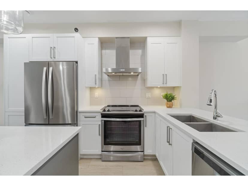 110 20498 82 AVENUE, Langley, photo 3