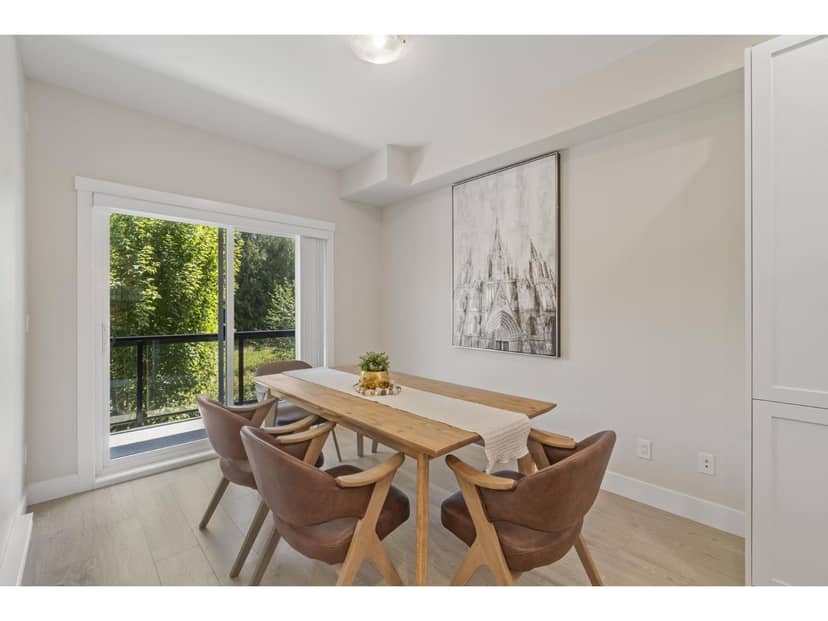 110 20498 82 AVENUE, Langley, photo 5