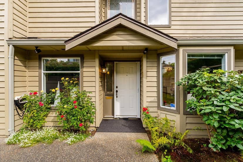 4 9727 152B STREET, Surrey, photo 7