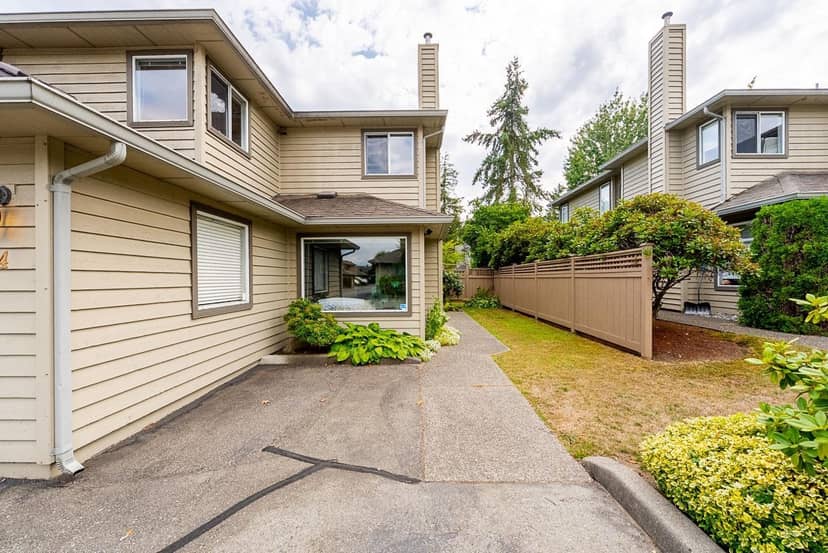 4 9727 152B STREET, Surrey, photo 5