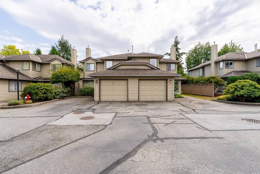 4 9727 152B STREET, Surrey, photo 2