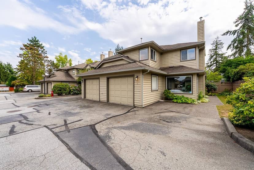 4 9727 152B STREET, Surrey, photo 4