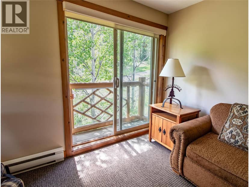 2090 Summit Drive Unit# 417, Panorama, photo 5