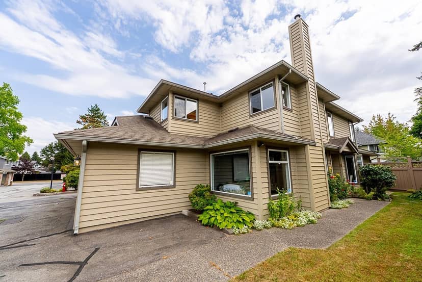 4 9727 152B STREET, Surrey, photo 6