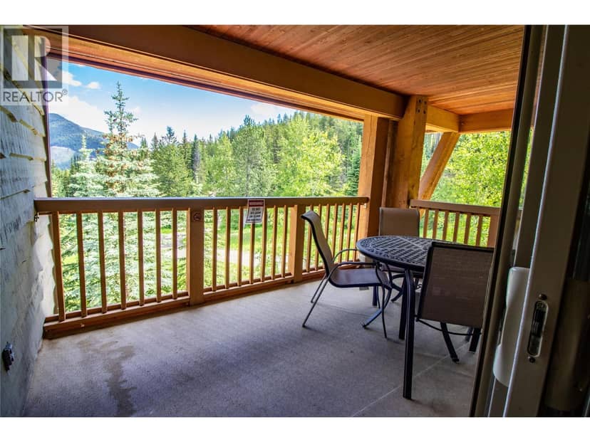 2090 Summit Drive Unit# 417, Panorama, photo 8