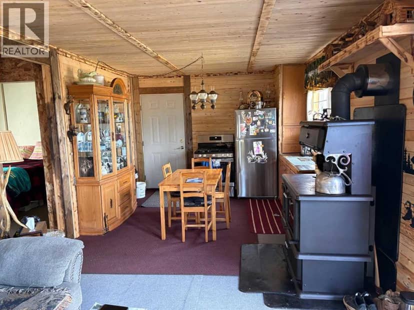 79254 Rge Rd 110, Rural Saddle Hills County, photo 6