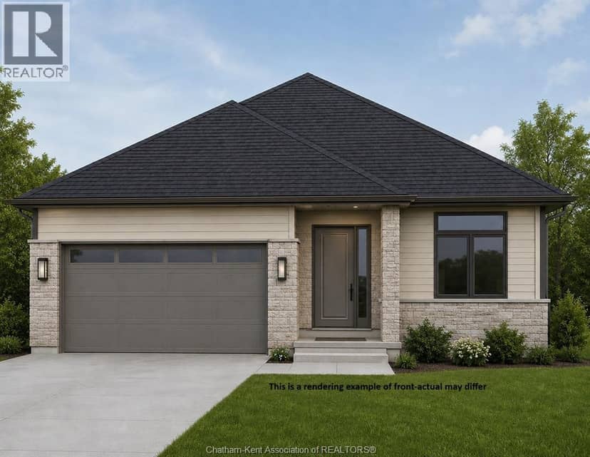 33 Champlain COURT — photo 1 of 2