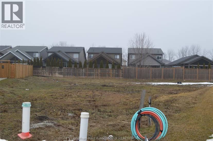 33 Champlain COURT — photo 2 of 2