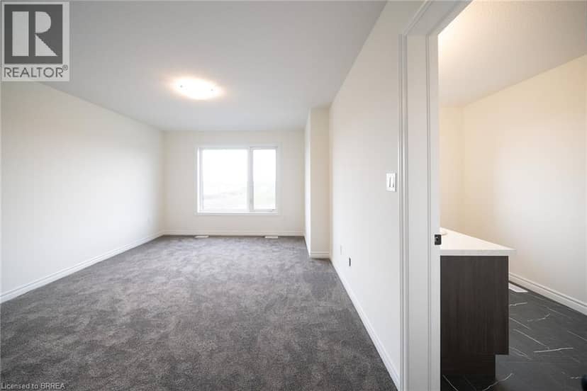 115 MATTINGLEY Street — photo 16 of 35
