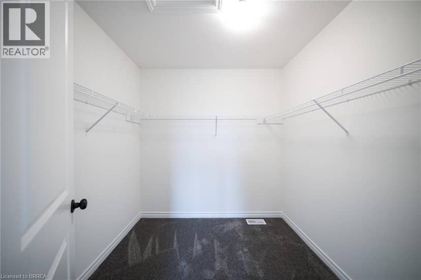 115 MATTINGLEY Street — photo 18 of 35