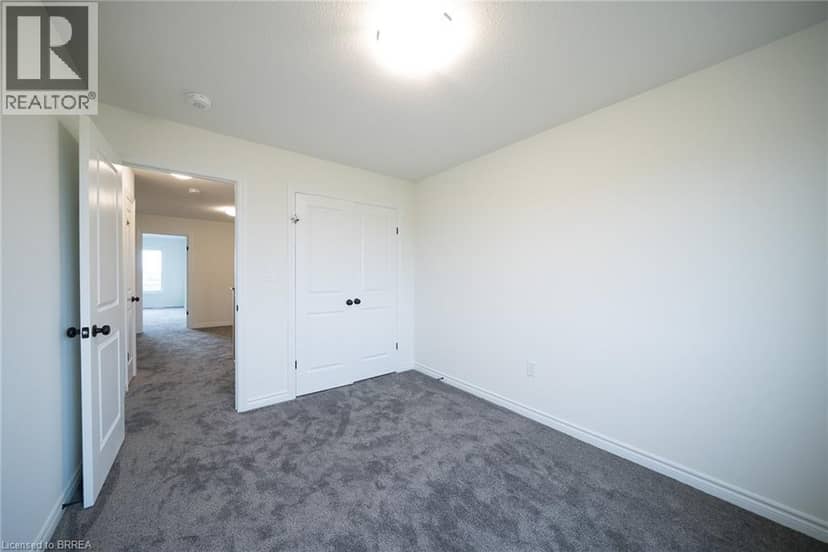 115 MATTINGLEY Street — photo 20 of 35