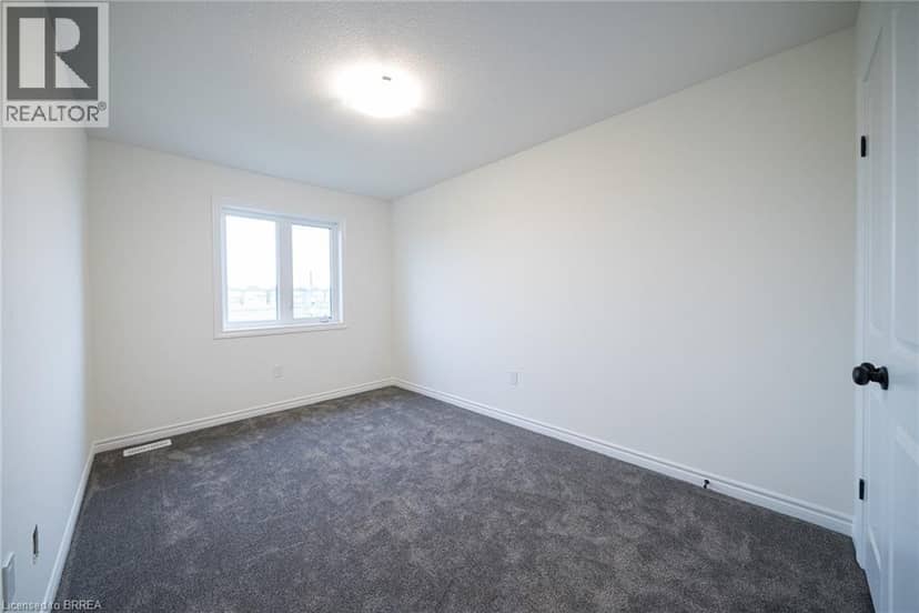 115 MATTINGLEY Street — photo 23 of 35
