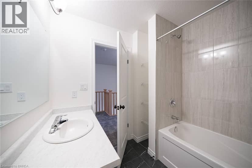 115 MATTINGLEY Street — photo 25 of 35