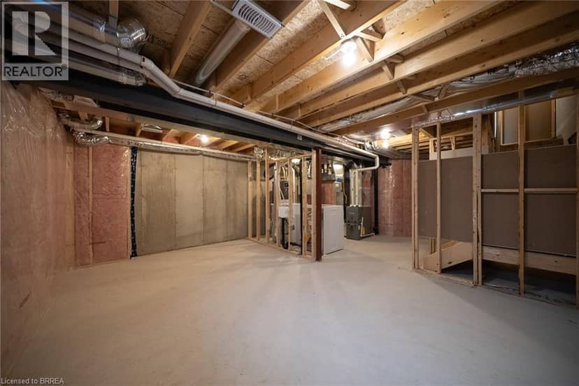 115 MATTINGLEY Street — photo 27 of 35