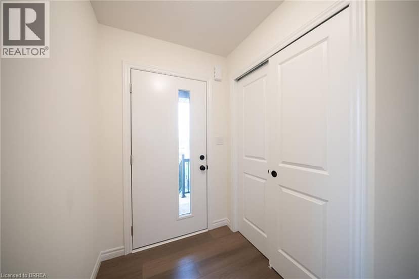 115 MATTINGLEY Street, Paris, photo 3