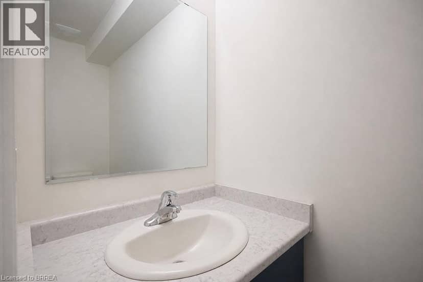 115 MATTINGLEY Street, Paris, photo 4