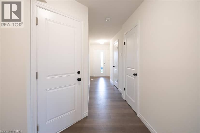 115 MATTINGLEY Street, Paris, photo 5