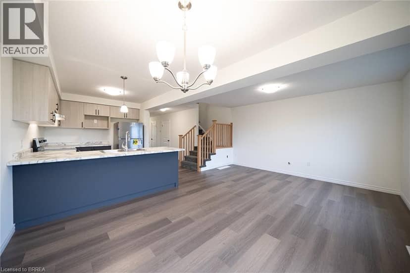115 MATTINGLEY Street, Paris, photo 6