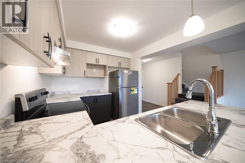 115 MATTINGLEY Street, Paris, photo 8
