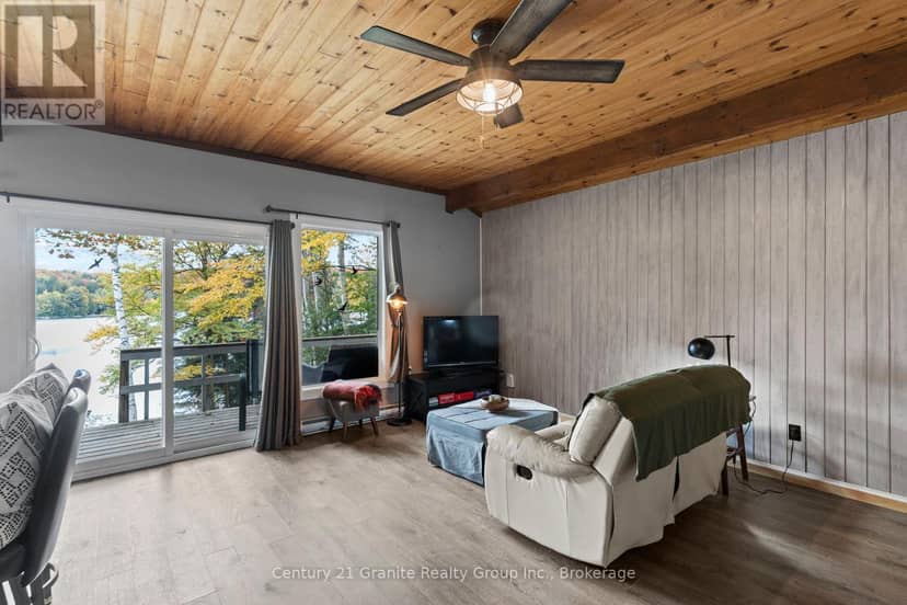 1255 Ross Lake Road — photo 11 of 26