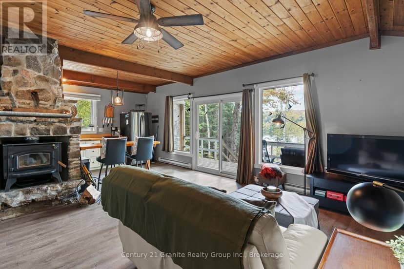 1255 Ross Lake Road — photo 10 of 26