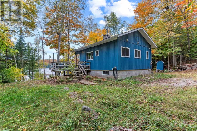 1255 Ross Lake Road — photo 25 of 26