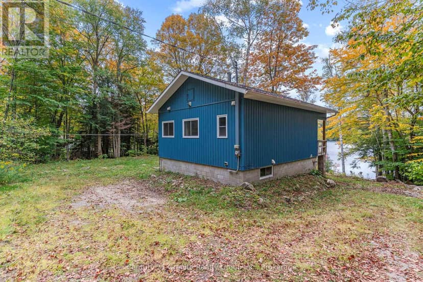 1255 Ross Lake Road, Dysart et al, photo 5
