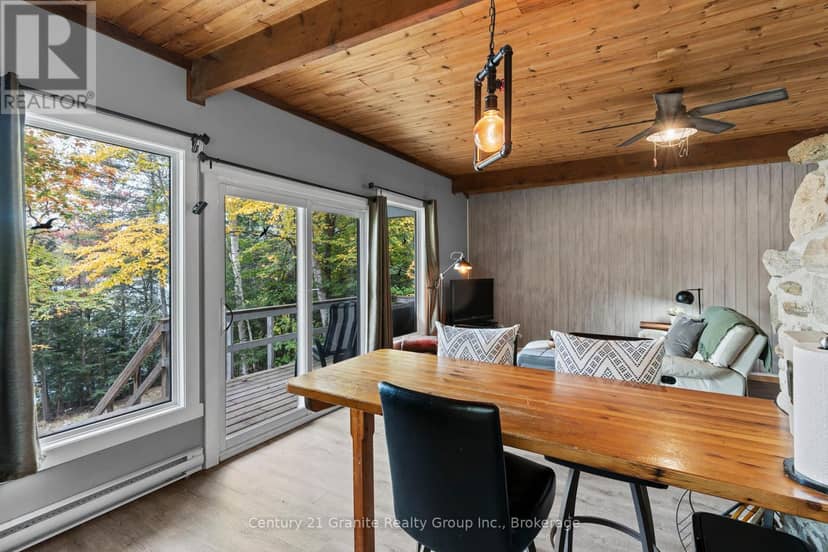1255 Ross Lake Road, Dysart et al, photo 7