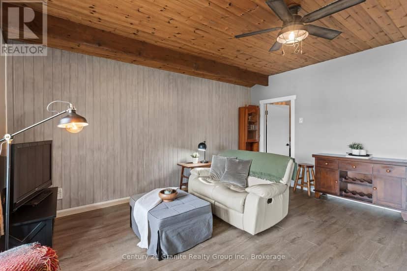 1255 Ross Lake Road — photo 9 of 26