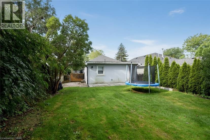 10 GRAHAM Street — photo 25 of 27