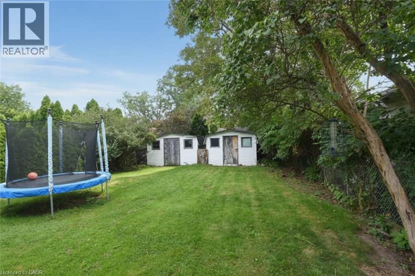 10 GRAHAM Street — photo 23 of 27