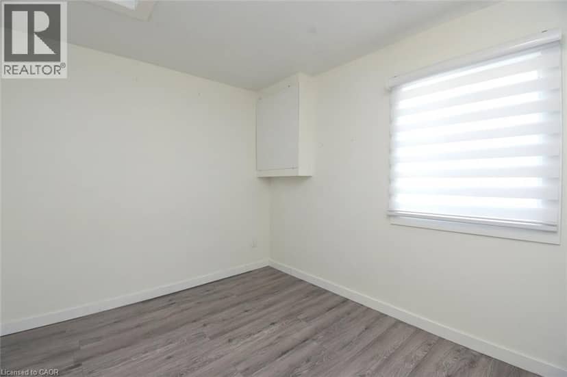 10 GRAHAM Street — photo 12 of 27
