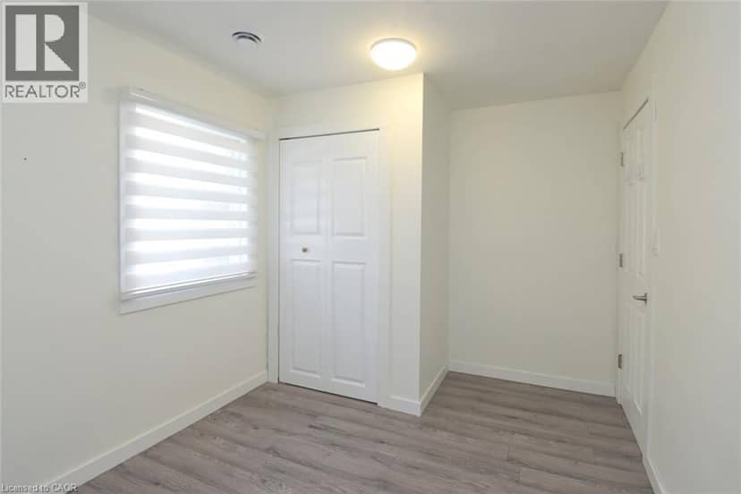 10 GRAHAM Street — photo 14 of 27
