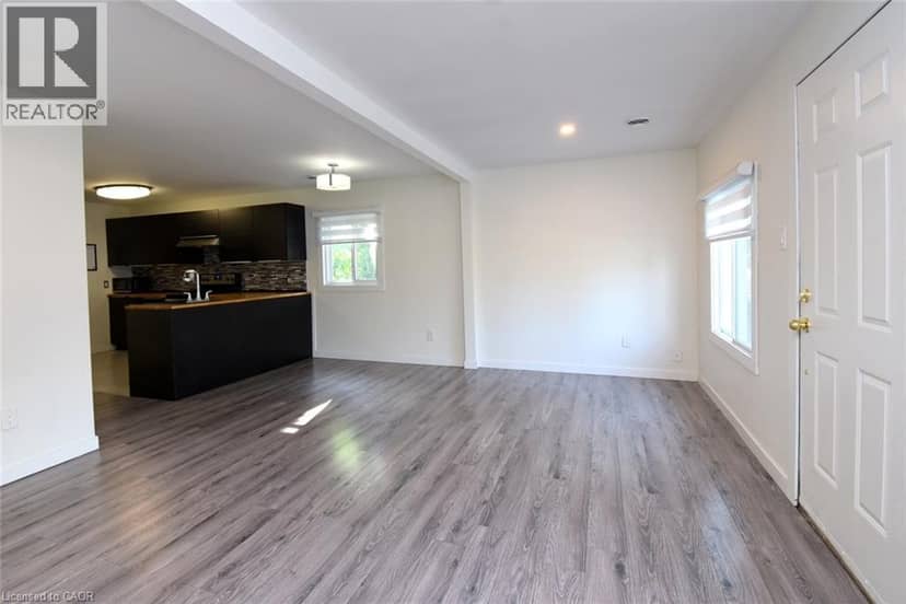 10 GRAHAM Street, St. Catharines, photo 5