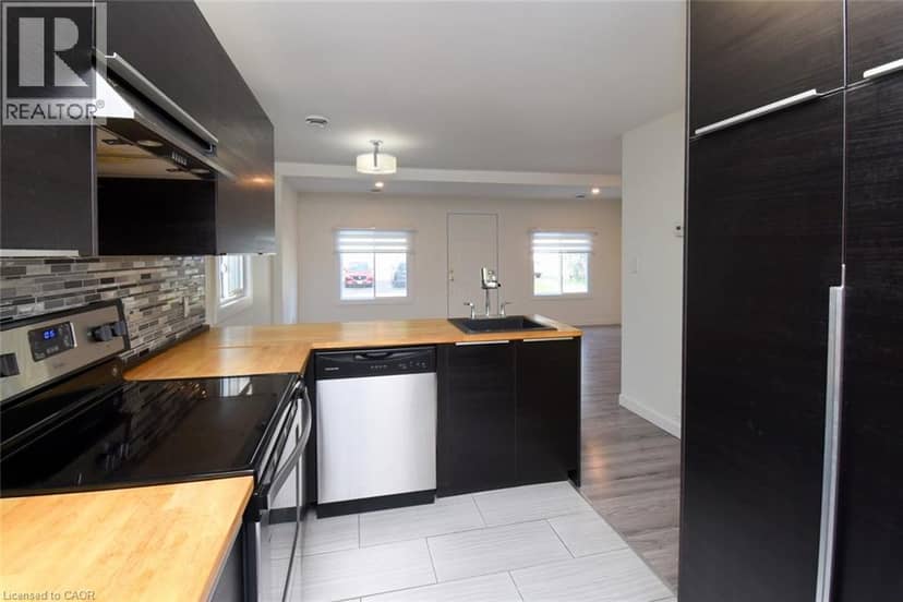 10 GRAHAM Street, St. Catharines, photo 7