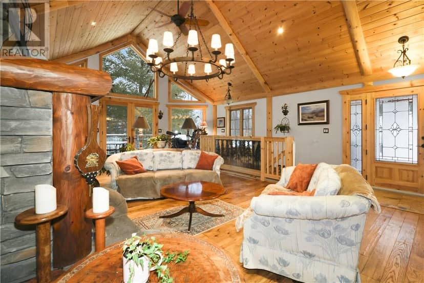 28 BEAVER POND Road — photo 18 of 40